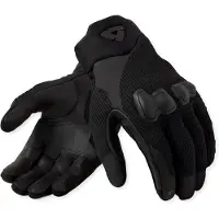 REV'IT! Luvas Kinetic 2