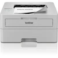 Brother HL-L2865DW Impressora laser A4 monocromo WiFi