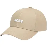 BOSS Boné Zed 10248871