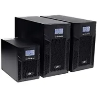 Zigor Ups Zgr Tower Pro 2000va