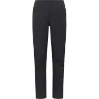 Jack Wolfskin Calças Parana