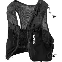 Silva Colete De Hidratação Strive Fly