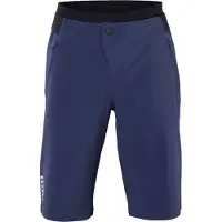 iON Calções Plus Ionic Lt Chamois