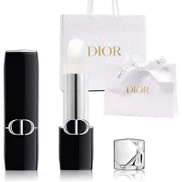 Dior Rouge Bálsamo 1 Unidade