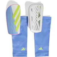 Adidas Caneleiras Tiro League