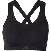 Adidas Sutiã Esportivo De Alto Impacto Tlrd Impact