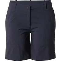 Jack Wolfskin Calções Desert