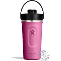 Hydroflask Garrafa Térmica Insulated Shaker 700ml