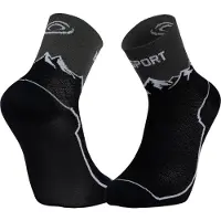 BV Sport Meias Longas Double Gr