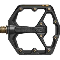 Crankbrothers Pedais Stamp 11