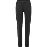 Millet Calças Ubic Stretch