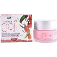 Sonstiges Crema Anti-Età Himalayan Goji 50 ml — Crema viso