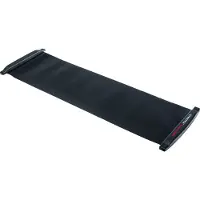 Gymstick Powerslider Pro 230 Cm
