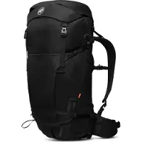Mammut Mochila Lithium 40l
