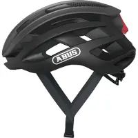ABUS Capacete Airbreaker