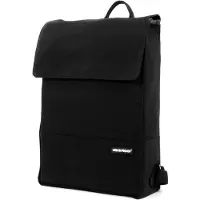 URBAN PROOF Mochila City 15l