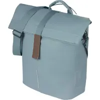 Basil Alforge City Shopper Mik 16l
