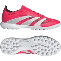 Adidas Botas de Futebol Predator League – Piso sintético