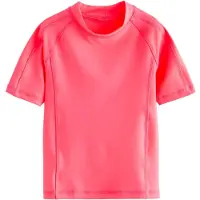 Next Camisola 'Rash' rosa