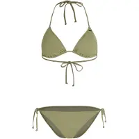 O'Neill Biquíni Essentials Capri Bondey