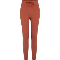 Born Living Yoga Leggings Esme