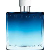 Azzaro Cromo EDP M 100 ml