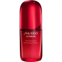 Shiseido Tratamento Facial Ultimune Power Infusing 3 50ml