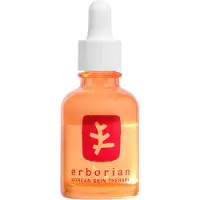Erborian Skin Therapy Multi-Perfecting Night Serum - Volume: 30 ml