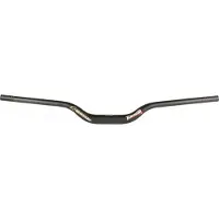Renthal Guidão Fatbar 35 50 Mm
