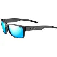 Bolle óculos De Sol Polarizados Status