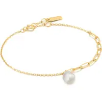 Ania Haie Pulseira B019-02g
