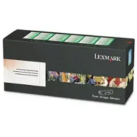 Lexmark Cartucho De Tinta 78c2xye