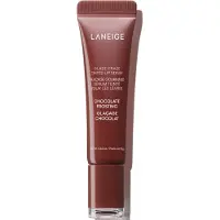 Laneige Lip Serum Sérum Labial Con Color Chocolat Frosting 12g