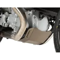 Hepco&Becker Protetor Carter Moto Guzzi V100 Mandello/s 22-26 810557 00 00