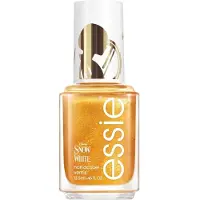 essie Snow White Esmalte De Uñas 50-Good Things Glow 13,5ml