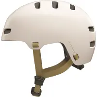 ABUS Capacete Urbano Xoxo Eco