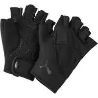 Puma Luvas Tr Essentials Up