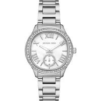 Michael Kors Sage Mk4807 — Orologio