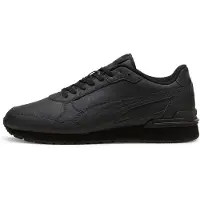 Puma Tênis St Runner V4 L