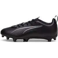Puma Botas De Futebol Júnior Ultra 5 Play Fg/ag Jr