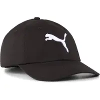 Puma Boné Ess Cat Bb
