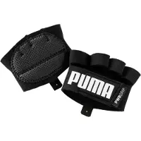 Puma Luvas De Treino Tr Essential Grip