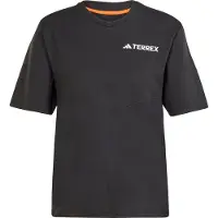 Adidas Camiseta De Manga Curta Terrex Multi Climacool