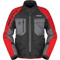 Spidi Casaco Crossmaster 2
