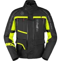Spidi Casaco 4 Season V3