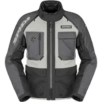 Spidi Casaco Crossmaster 2