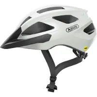 ABUS Capacete Macator