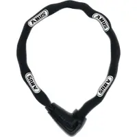 ABUS Cadeado De Corrente Steel-o-chain 9809k