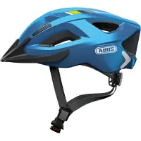 ABUS Capacete De Mtb Aduro 2.0