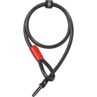 ABUS Cadeado De Cabo 5850/5650/4960 12